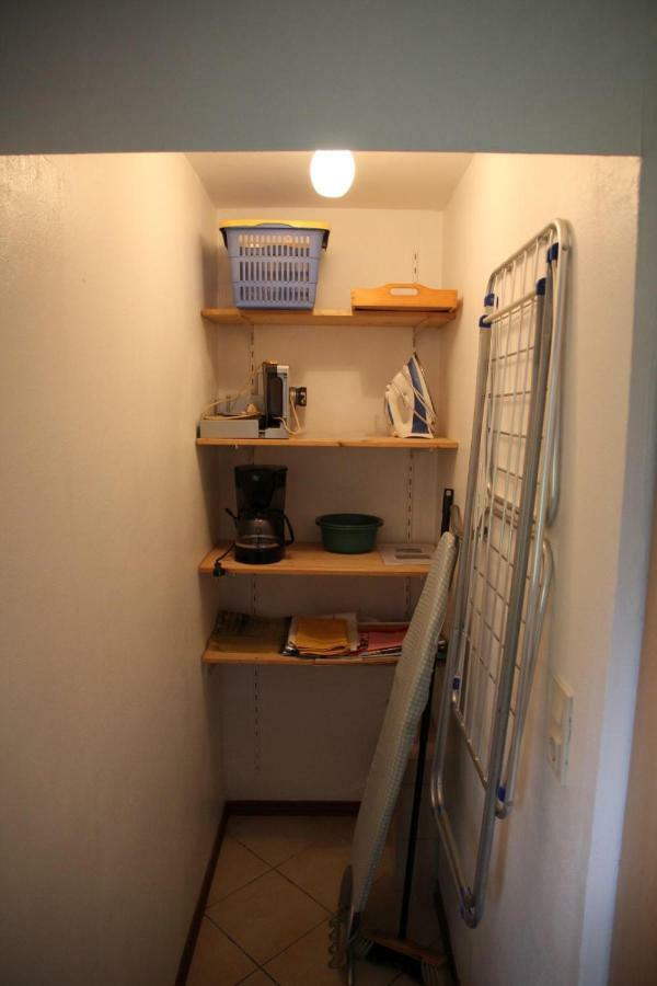 Apartament Haus Panoramaweg Sohren Zewnętrze zdjęcie