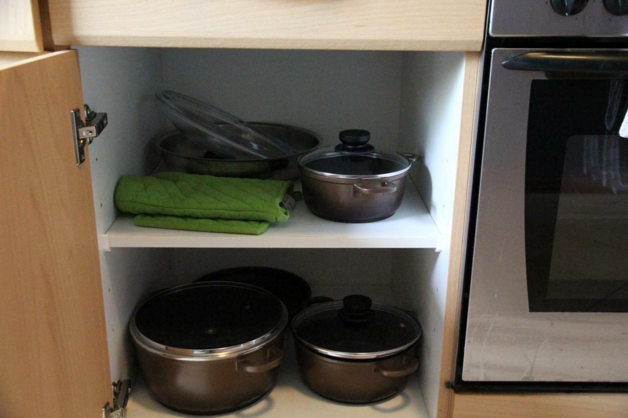 Apartament Haus Panoramaweg Sohren Zewnętrze zdjęcie
